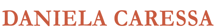 logo main